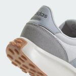Basket Adidas Run 70s Lifestyle – Image 26