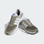 Basket Adidas Run 70s Lifestyle – Image 6
