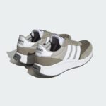 Basket Adidas Run 70s Lifestyle – Image 9