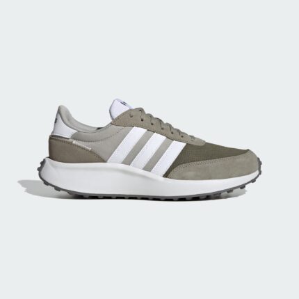 Basket Adidas Run 70s Lifestyle