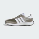 Basket Adidas Run 70s Lifestyle – Image 4