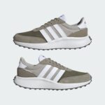 Basket Adidas Run 70s Lifestyle – Image 5