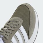 Basket Adidas Run 70s Lifestyle – Image 8