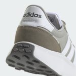 Basket Adidas Run 70s Lifestyle – Image 10