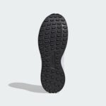 Basket Adidas Run 70s Lifestyle – Image 12
