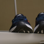 Basket Adidas Runfalcon 3.0 – Image 4