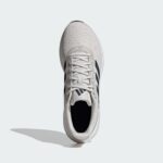 Basket Adidas Runfalcon 3.0 – Image 21