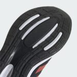 Basket Adidas Runfalcon 3.0 – Image 17