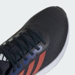 Basket Adidas Runfalcon 3.0 – Image 12