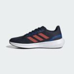 Basket Adidas Runfalcon 3.0 – Image 10