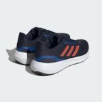 Basket Adidas Runfalcon 3.0 – Image 13