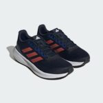 Basket Adidas Runfalcon 3.0 – Image 14