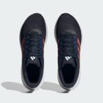 Basket Adidas Runfalcon 3.0 – Image 15