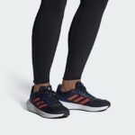 Basket Adidas Runfalcon 3.0 – Image 16