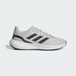 Basket Adidas Runfalcon 3.0 – Image 19