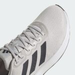Basket Adidas Runfalcon 3.0 – Image 22