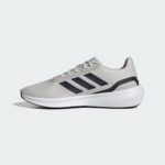 Basket Adidas Runfalcon 3.0 – Image 20