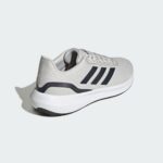 Basket Adidas Runfalcon 3.0 – Image 23