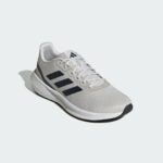 Basket Adidas Runfalcon 3.0 – Image 24