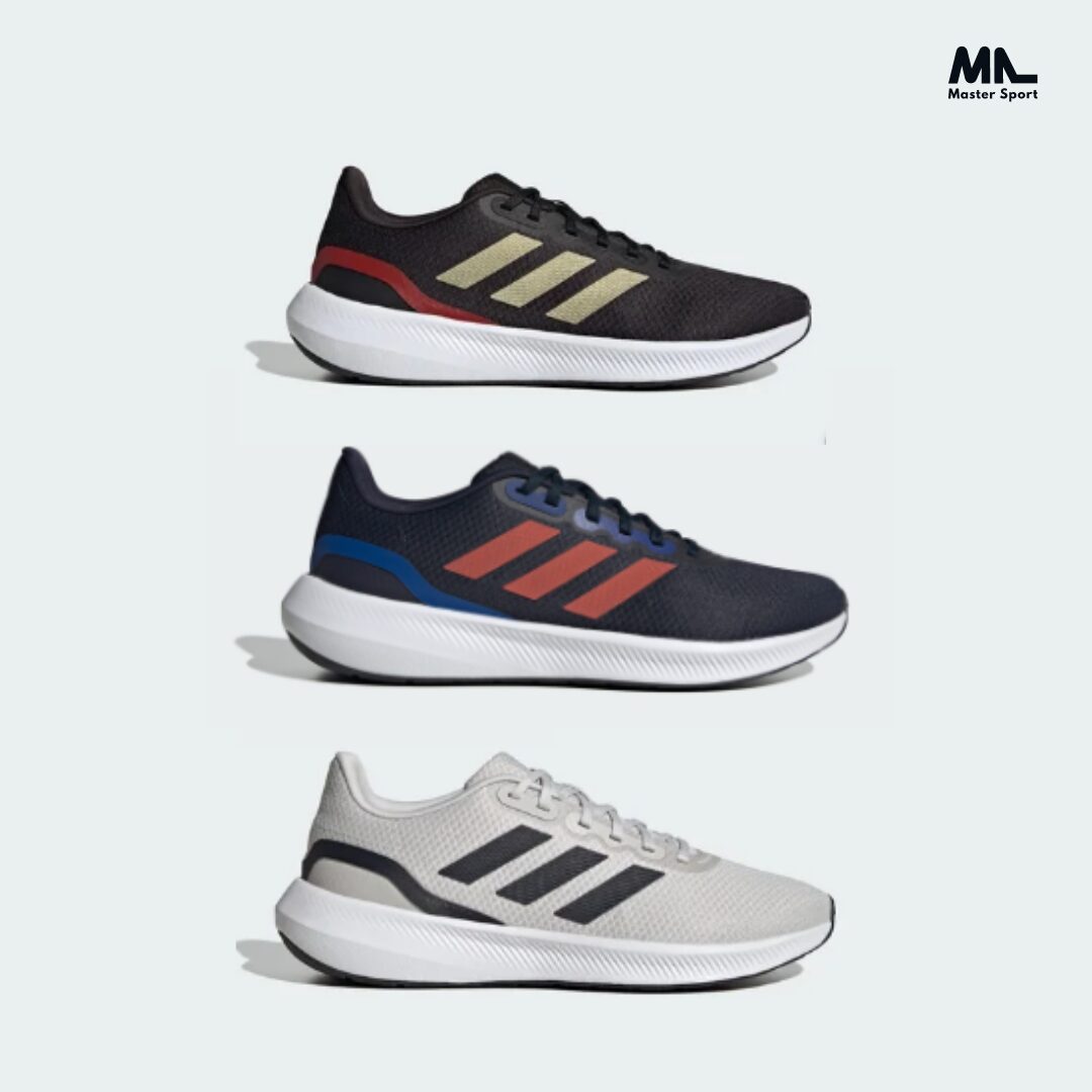 basket-adidas-runfalcon-3-0-original-algerie-dz-26.jpg Basket Adidas Runfalcon 3.0 – Image 1