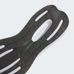 Basket Adidas Runfalcon 3.0 – Image 18