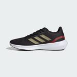 Basket Adidas Runfalcon 3.0 – Image 3