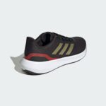 Basket Adidas Runfalcon 3.0 – Image 5