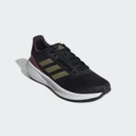 Basket Adidas Runfalcon 3.0 – Image 6