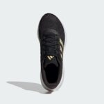 Basket Adidas Runfalcon 3.0 – Image 7