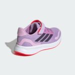 Basket Adidas Runfalcon 5 – Image 3