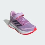 Basket Adidas Runfalcon 5 – Image 2