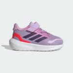 Basket Adidas Runfalcon 5 Enfants