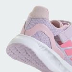 Basket Adidas Runfalcon 5 Enfants – Image 7