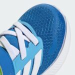 Basket Adidas Runfalcon 5 Enfants – Image 7