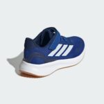 Basket Adidas Runfalcon 5 Enfants – Image 4
