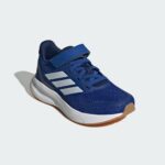Basket Adidas Runfalcon 5 Enfants – Image 3