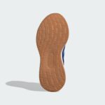 Basket Adidas Runfalcon 5 Enfants – Image 9