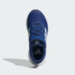 Basket Adidas Runfalcon 5 Enfants – Image 6