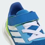 Basket Adidas Runfalcon 5 Enfants – Image 8