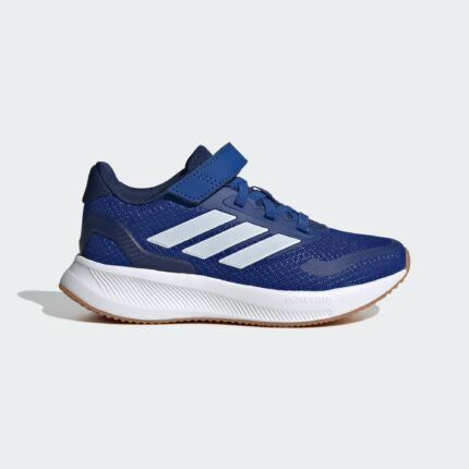 Basket Adidas Runfalcon 5 Enfants