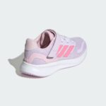 Basket Adidas Runfalcon 5 Enfants – Image 4
