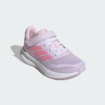 Basket Adidas Runfalcon 5 Enfants – Image 3