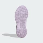 Basket Adidas Runfalcon 5 Enfants – Image 8