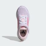 Basket Adidas Runfalcon 5 Enfants – Image 5