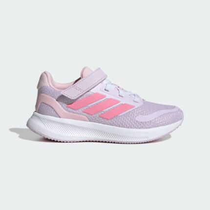 Basket Adidas Runfalcon 5 Enfants