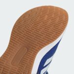 Basket Adidas Runfalcon 5 Enfants – Image 8