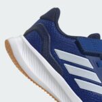 Basket Adidas Runfalcon 5 Enfants – Image 7