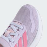 Basket Adidas Runfalcon 5 Enfants – Image 6