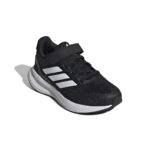 Basket Adidas Runfalcon 5 – Image 3