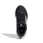 Basket Adidas Runfalcon 5 – Image 5